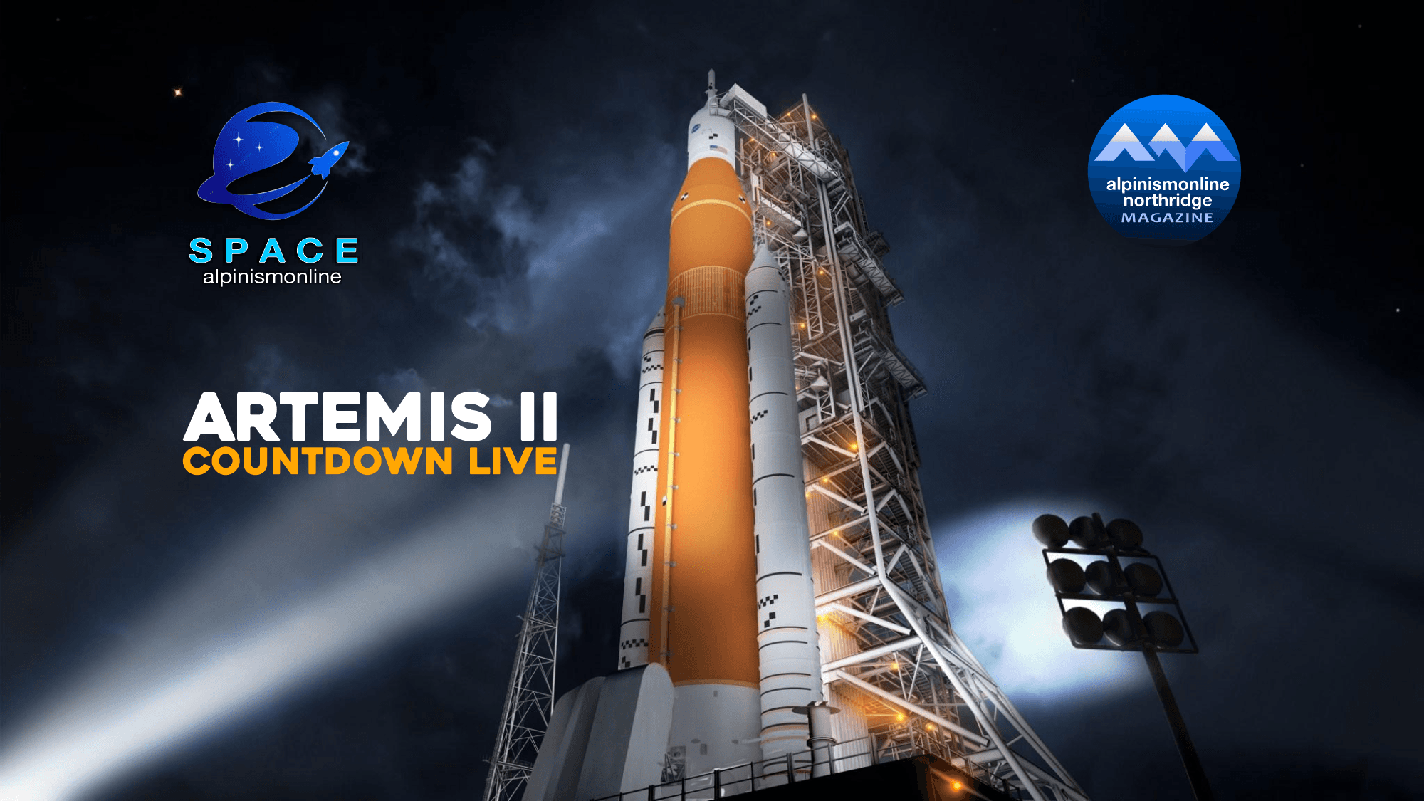 Image from Alpinismonline