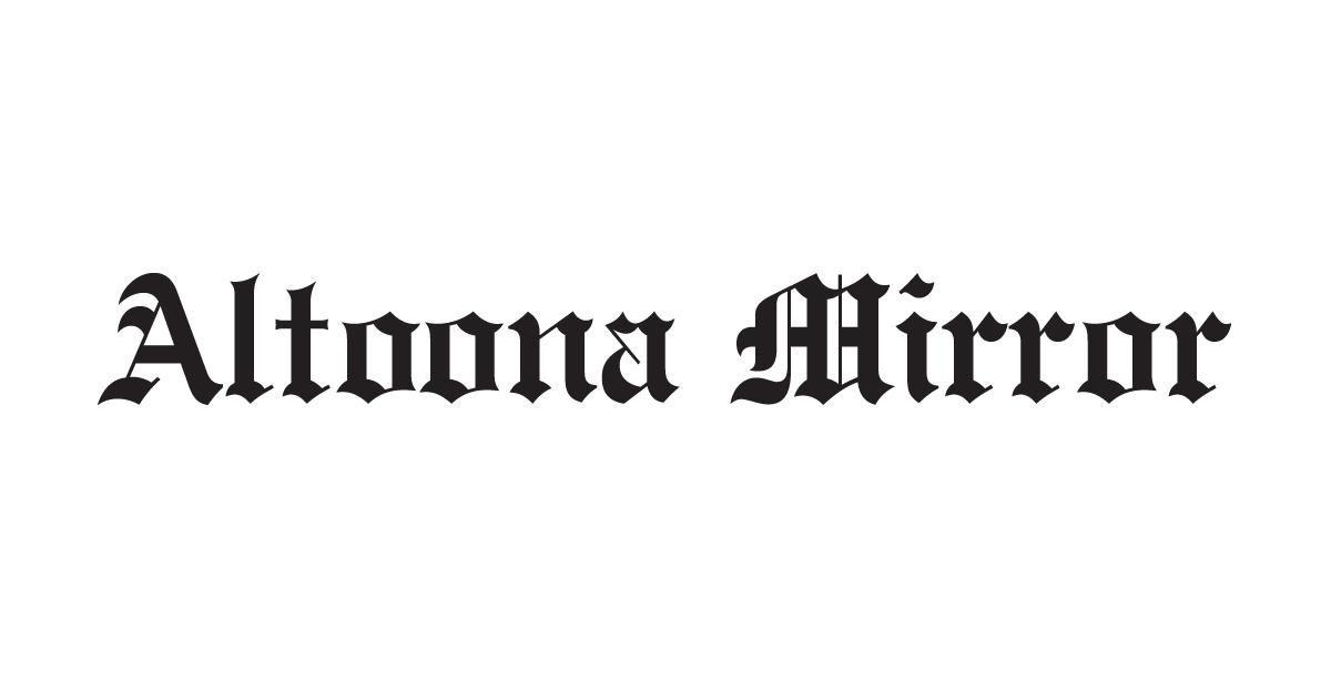 Image from Altoona Mirror