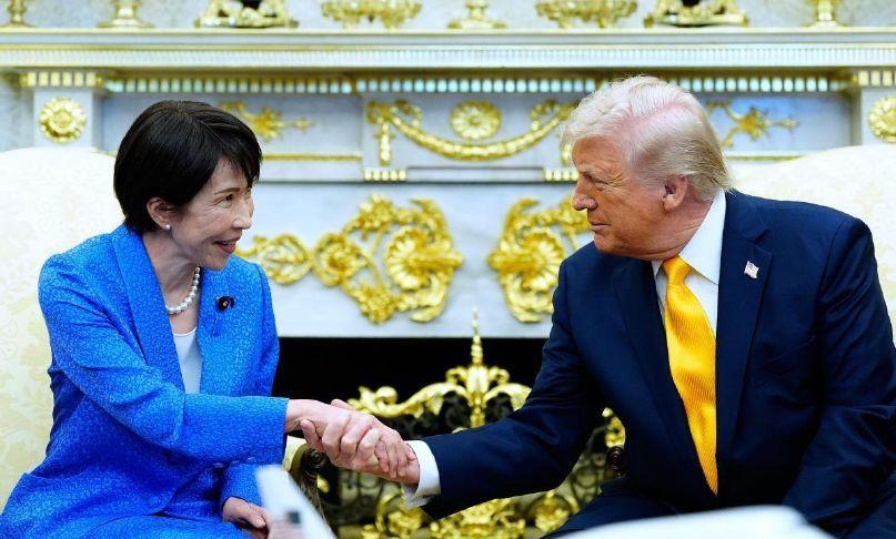 Image from Chronicle Telegram