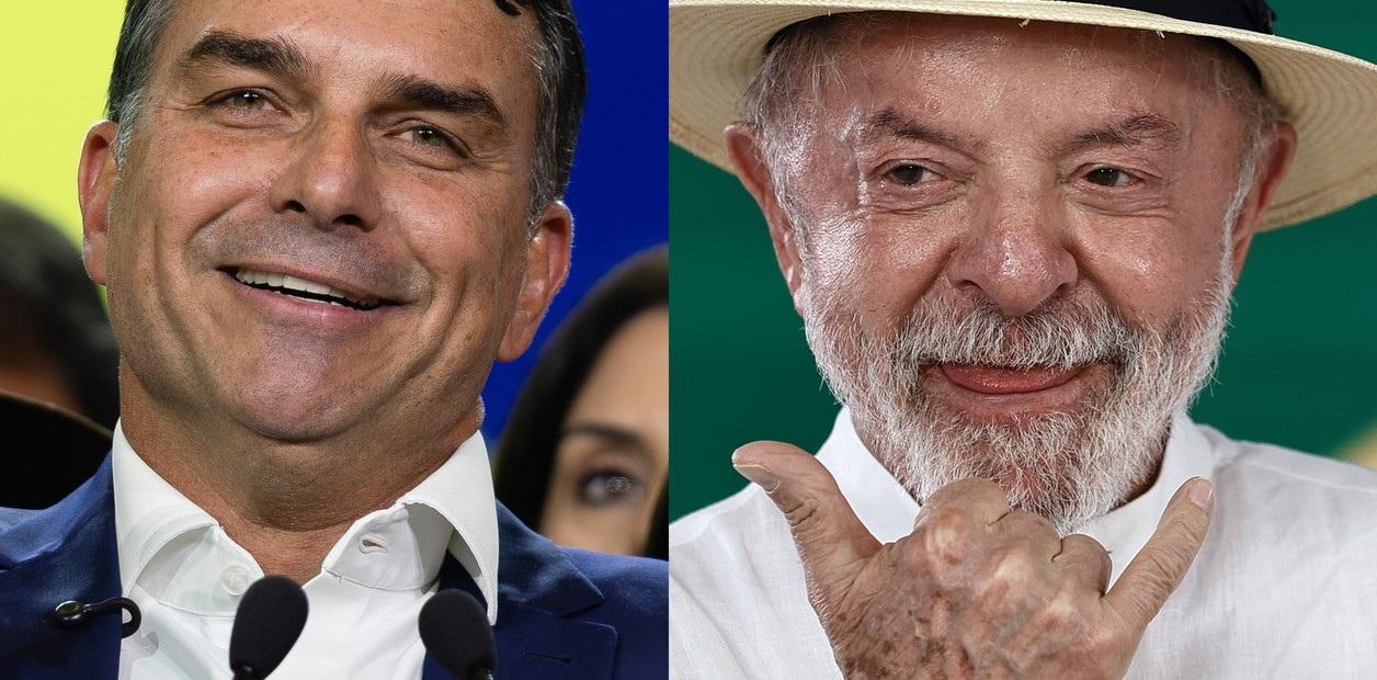 Inflation And Debt Burden Undermine Lula’s October Reelection Bid In Brazil
