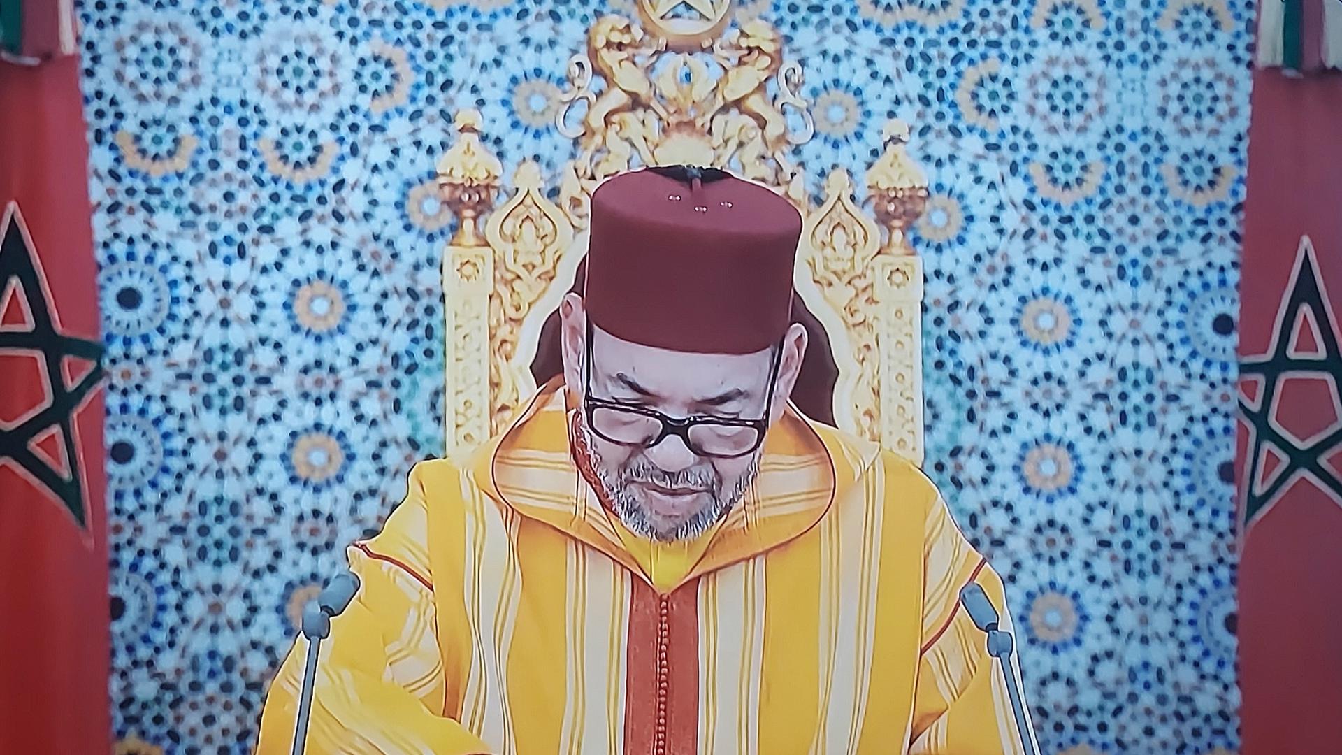 Image from Finances News Hebdo