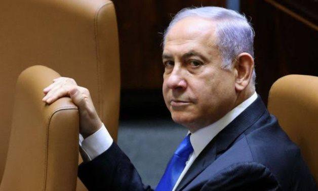 U.S. Sends $206 Million for International Stabilization Force in Gaza Despite Israel-Hamas Stalemate