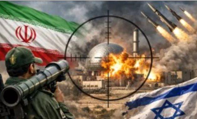 Iran Vows Retaliation After U.S. Navy Seizes Iranian-Flagged Cargo Ship Near Strait of Hormuz