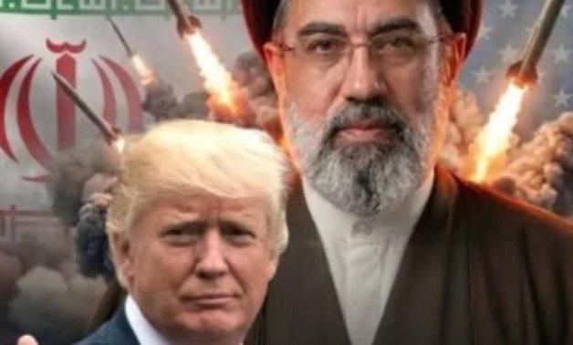 Image from Barlāmanī