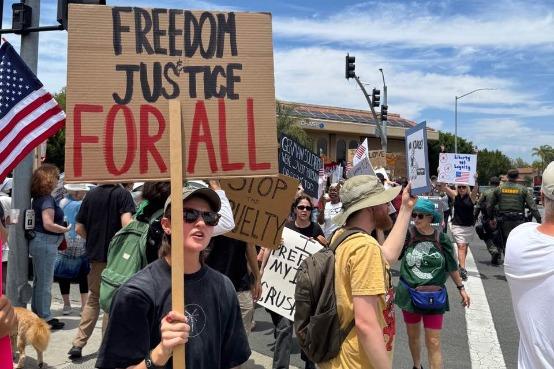 Image from China Daily