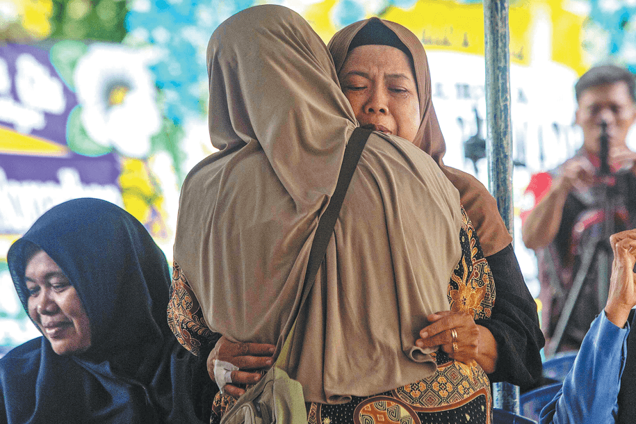 Image from China Daily