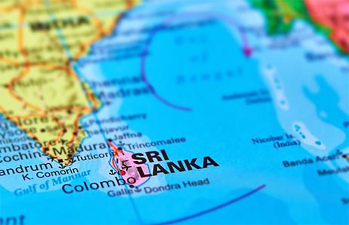 Image from Island.lk