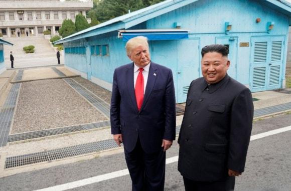 Image from Koreabizwire