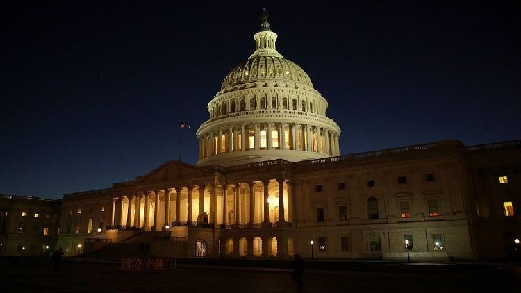 U.S. House Passes Lindsey Graham-Backed Russia Sanctions Bill, Sends to Donald Trump