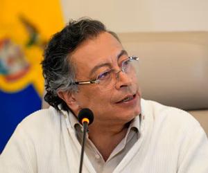 Image from Cubadebate