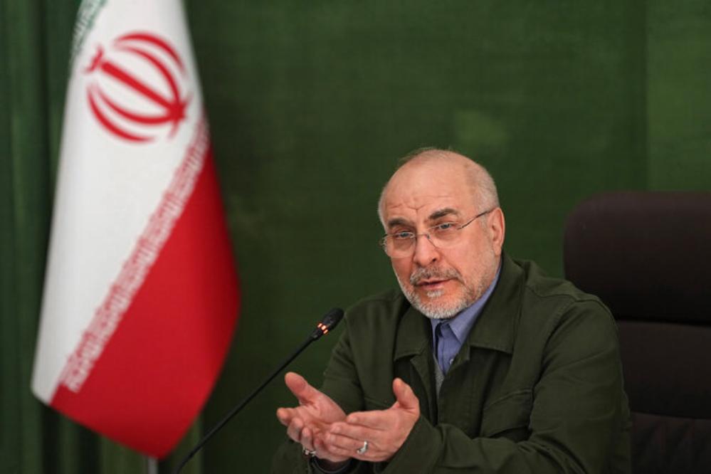 Trump Warns He Won’t Extend Iran Ceasefire Beyond Tomorrow as US Seizes Tanker