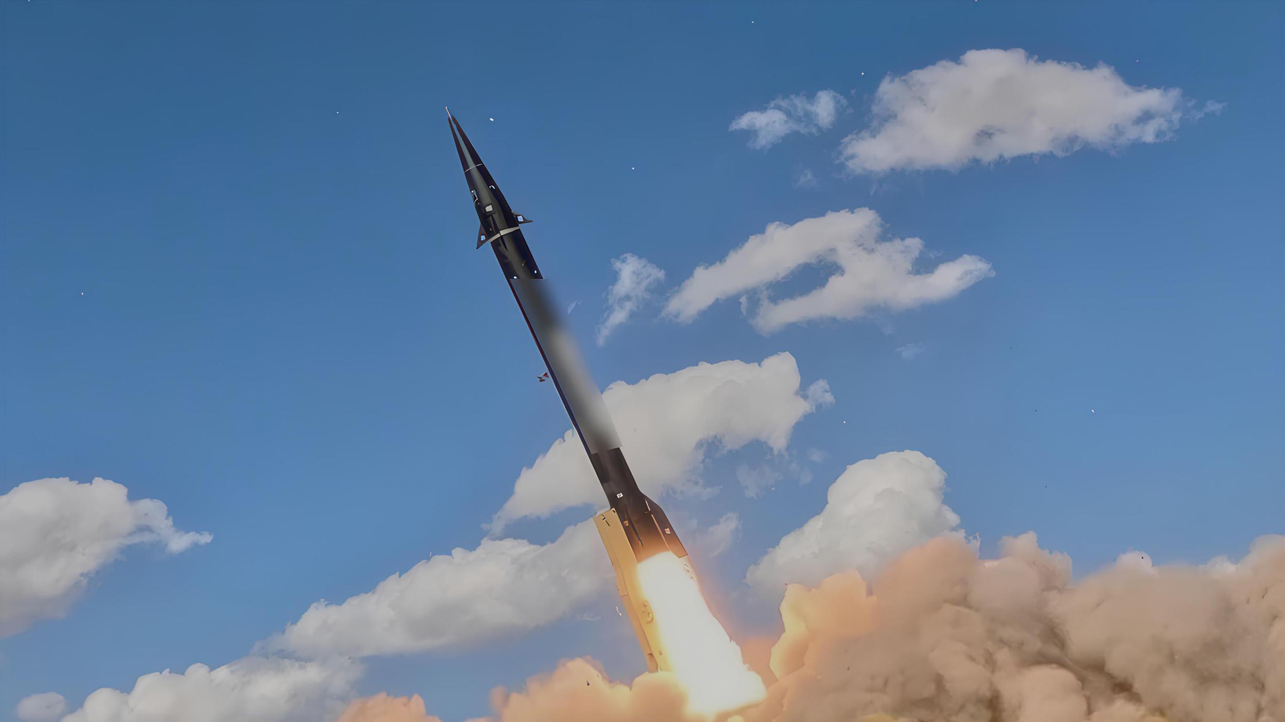 Image from Al Jazeera Centre for Studies