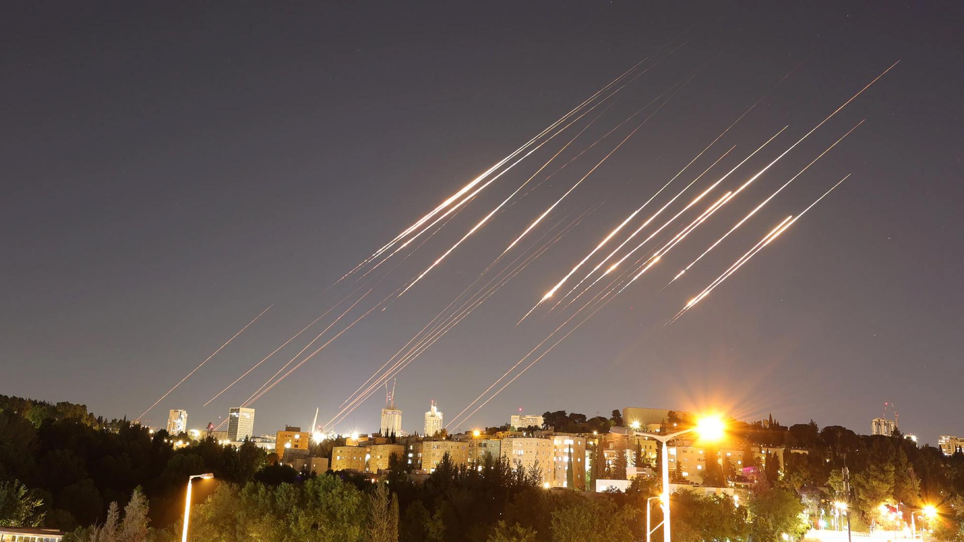Image from Al Jazeera Centre for Studies