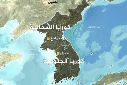 Image from Al Jazeera Centre for Studies