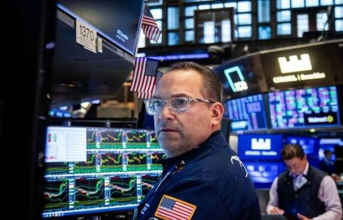 Global Markets Surge as US-Iran Two-Week Ceasefire Spurs Oil Price Drop