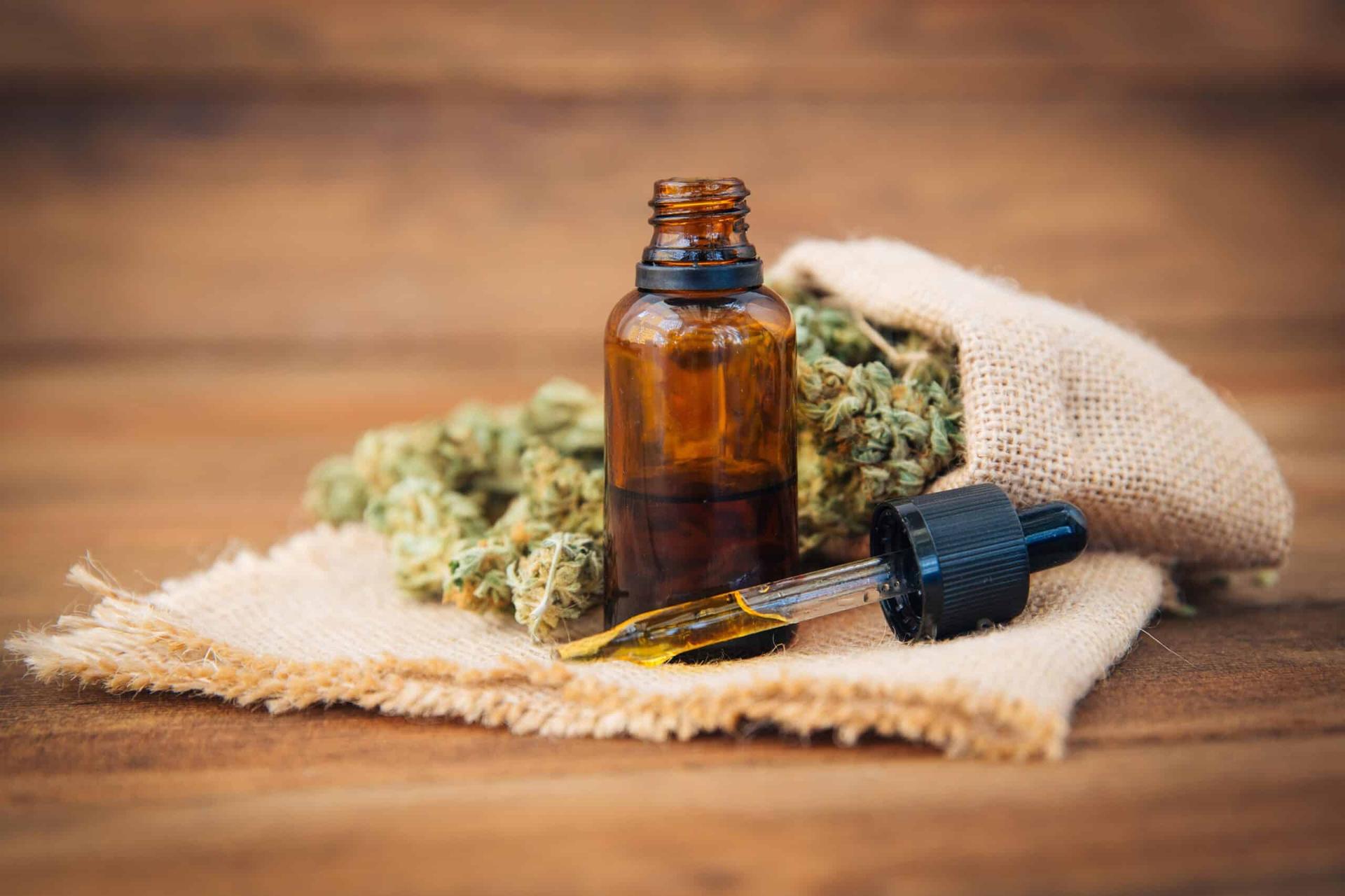 Image from Addiction Center