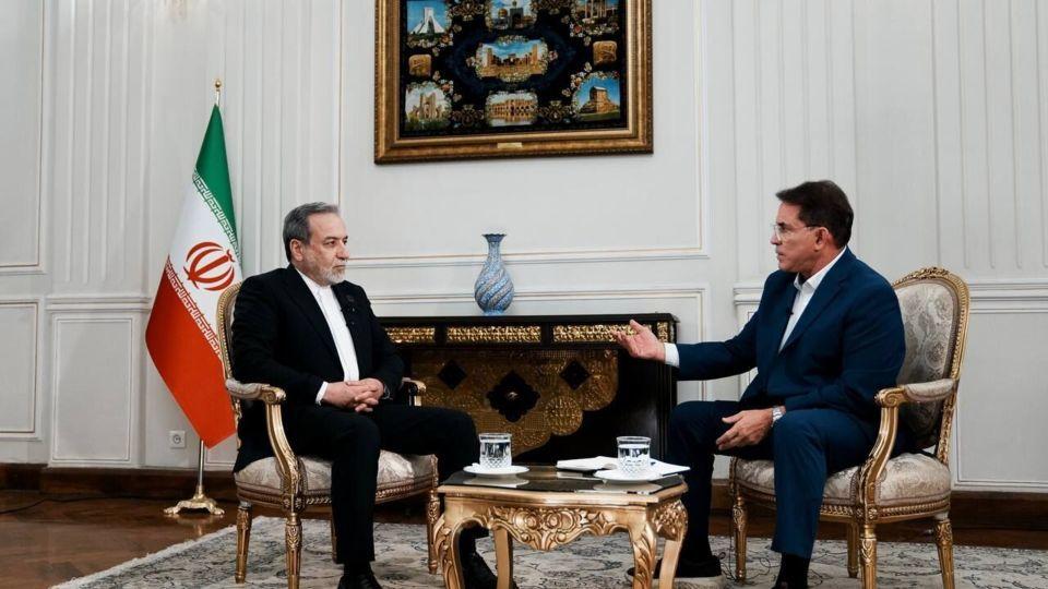 Witkoff and Kushner Consult Nuclear Experts at Oak Ridge for Iran Talks