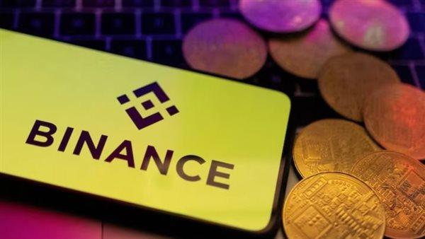Binance Handed Russian Authorities Yuri Belenkiy’s Crypto Donations Evidence for Ukraine Terrorism Charges