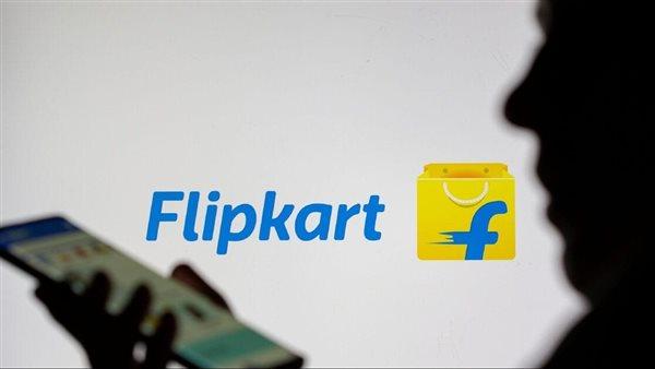 Flipkart Minutes Processes 1.1 Million to 1.2 Million Orders Daily, Closing on Instamart