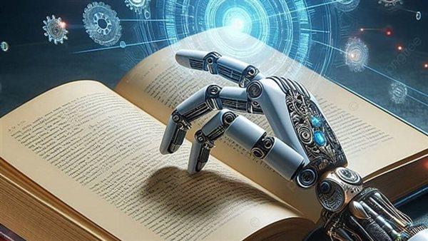 Judge William Alsup Rules Anthropic’s AI Training Lawful, Orders $1.5 Billion Settlement