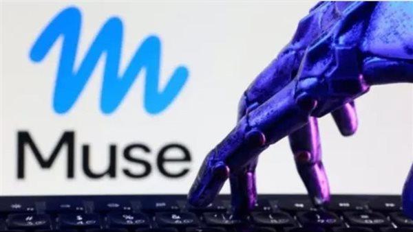 Cathie Wood Tells Investors To Follow AI Agents Spending Money, Panel Warns Of Control