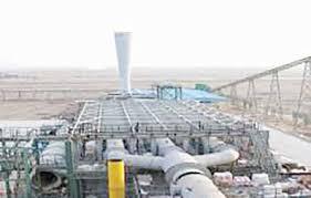 Image from IranOilGas