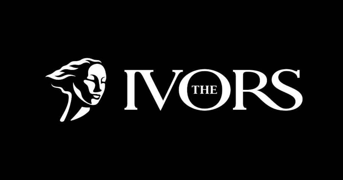 Image from Music Week