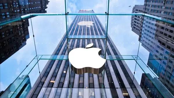 Apple Debuts 2nm M6 for Mac mini and M5 Ultra Quad-Die for Mac Studio