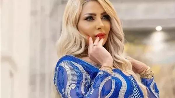 Egyptian Court Sentences TV Producer Sarah Khalifa And 11 Others To Death By Hanging
