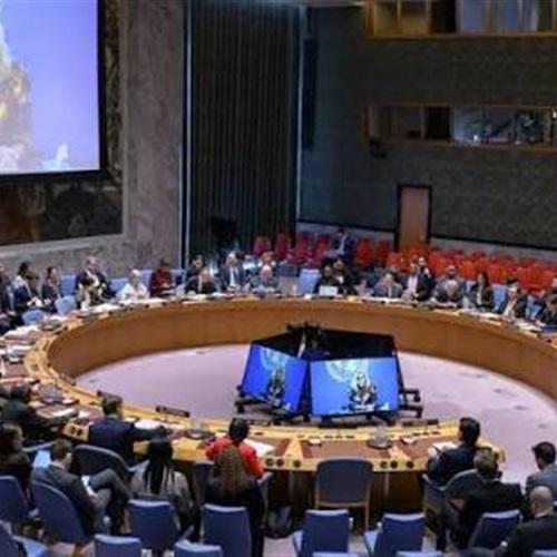 UK, France, Germany, Italy, Netherlands, Canada, Norway Condemn Israel’s E1 Settlement Plan