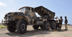 Image from Yemen Online