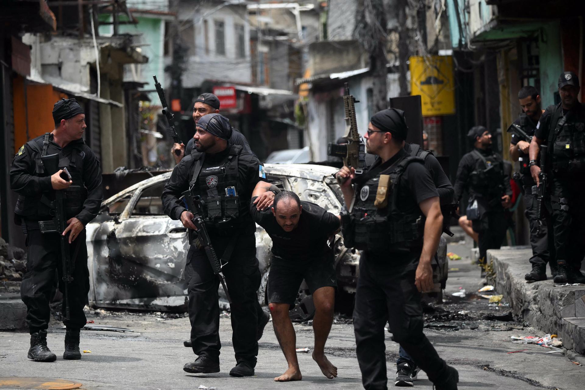 Image from 112.ua