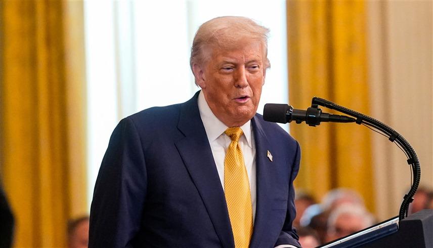 Trump Pauses Project Freedom Through Strait of Hormuz, Warns Bombing Starts If Iran Rejects Deal