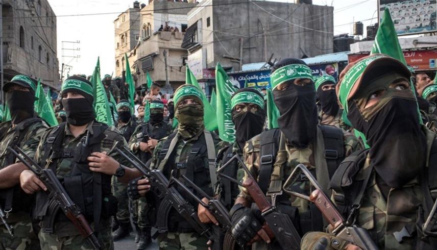 Mladenov Says Hamas Disarmament Deadlocks U.S.-Brokered Gaza Truce