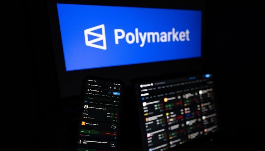 France’s ANJ Orders ISPs To Block Polymarket, Citing Illegal Gambling Promotion