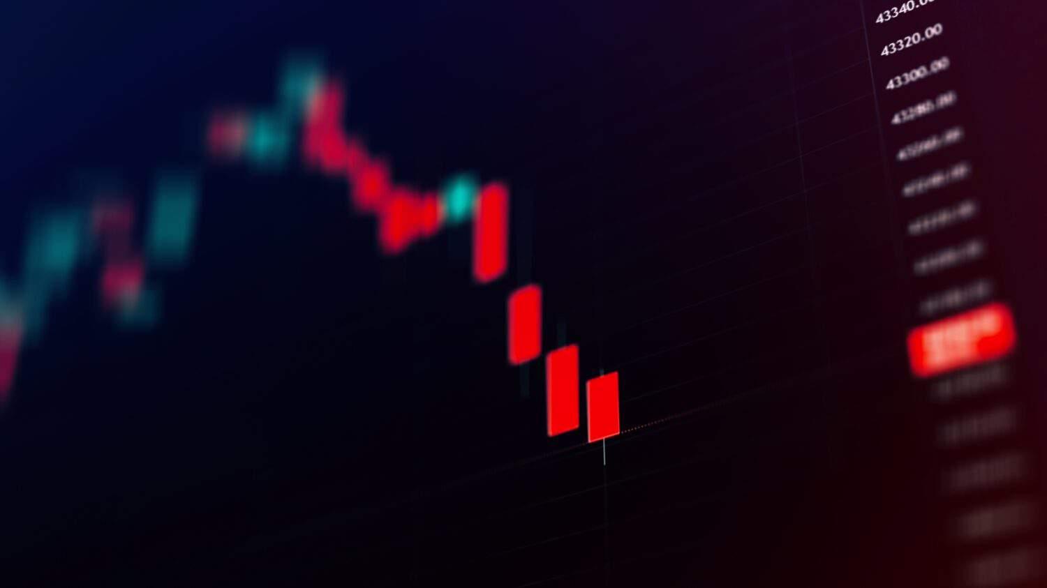 Image from 24/7 Wall St.
