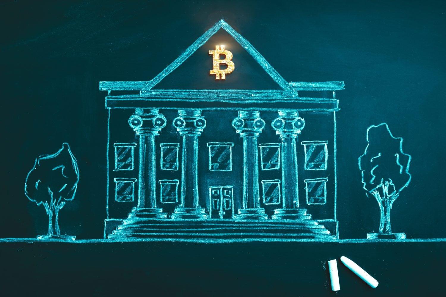 Image from 24/7 Wall St.