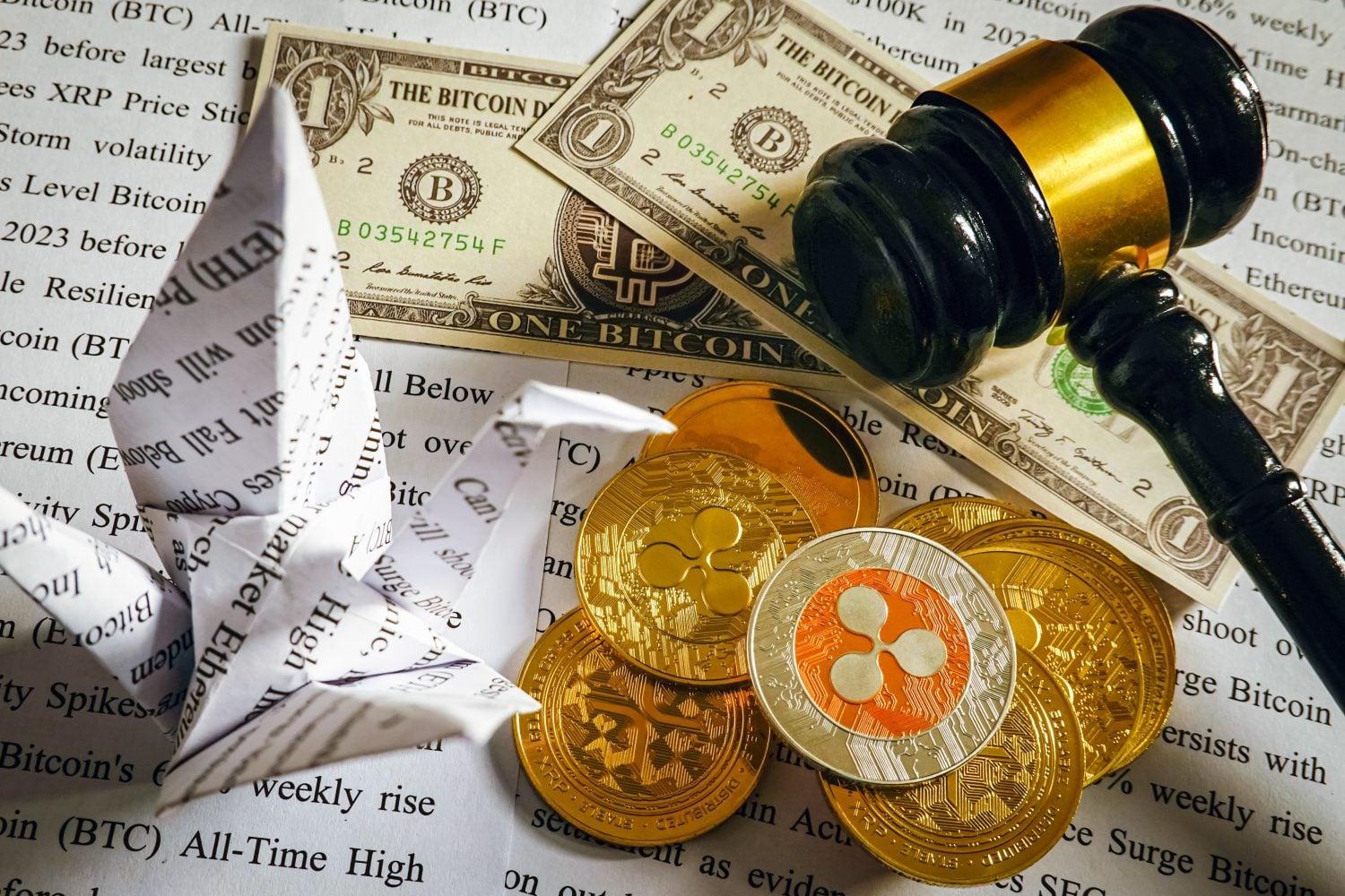 Image from 24/7 Wall St.