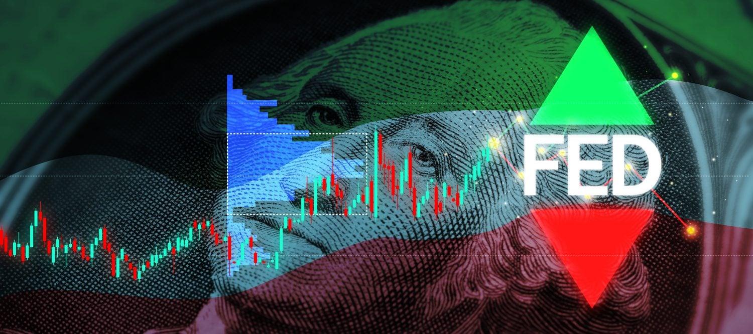 DeXe Jumps 27% Toward $20 After Bitget Reports $37 Million Daily Volume