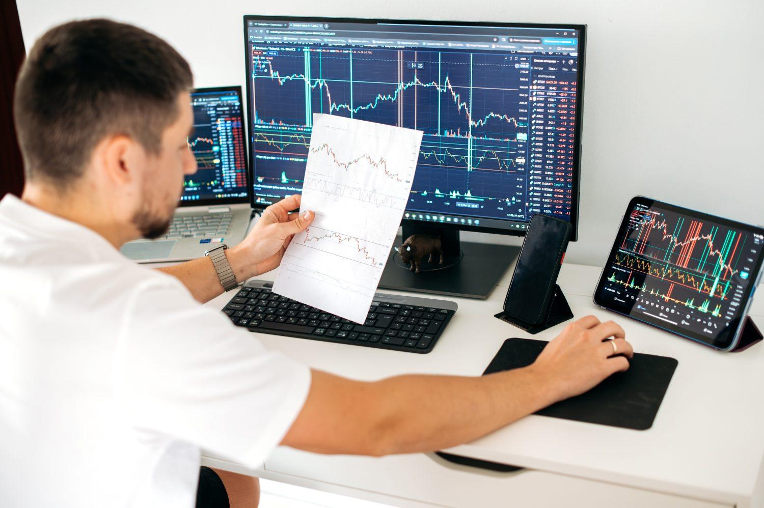 Image from 24/7 Wall St.