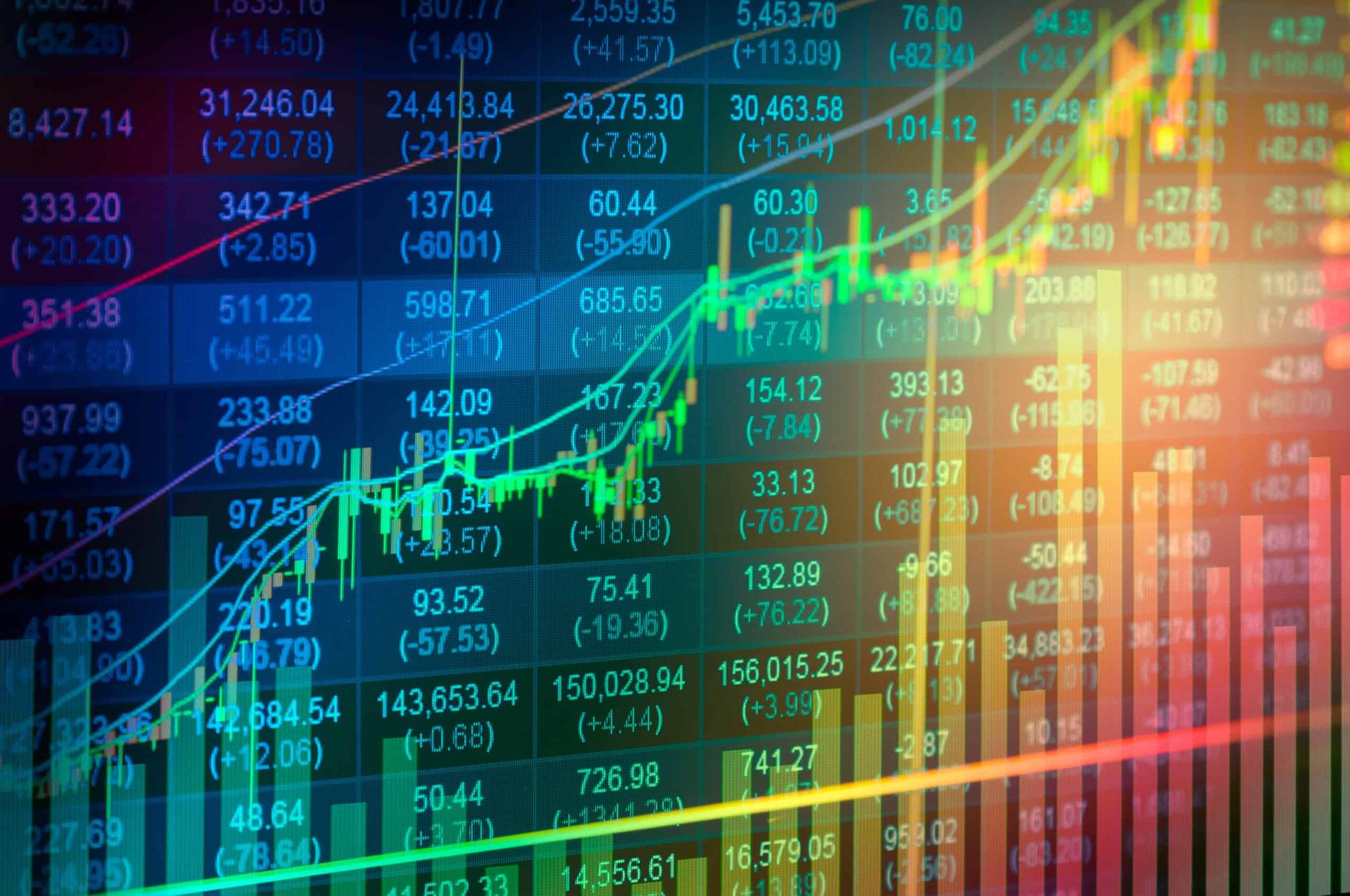 Image from 24/7 Wall St.
