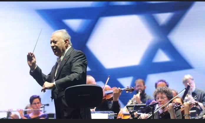 Image from 24 News HD