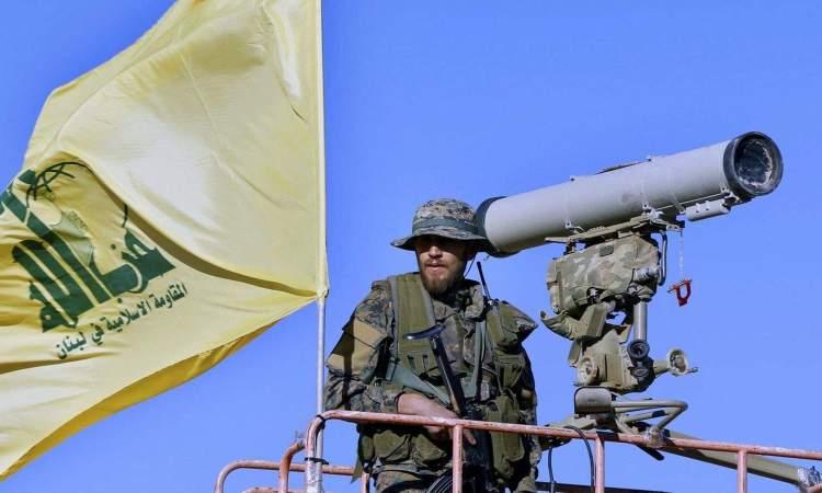 Hezbollah Fires Missiles and Drones, Striking Merkava Tanks in Al-Qantara and Kherbet Salam
