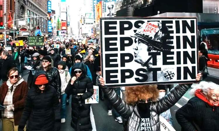 Trump Threatens NATO Exit as European Allies Refuse Iran War Support