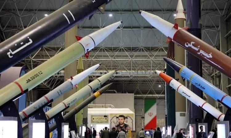 CIA Analysis Says Iran Can Withstand US Strait of Hormuz Blockade for Three to Four Months