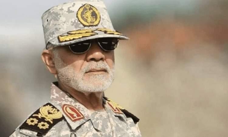 Trump Orders Removal Of U.S. Naval Blockade After U.S.-Iran Peace Deal