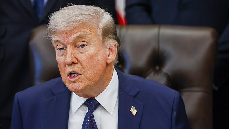 Iran Sends Fresh Peace Proposal to Pakistani Mediators as Trump Signals Possible Attacks