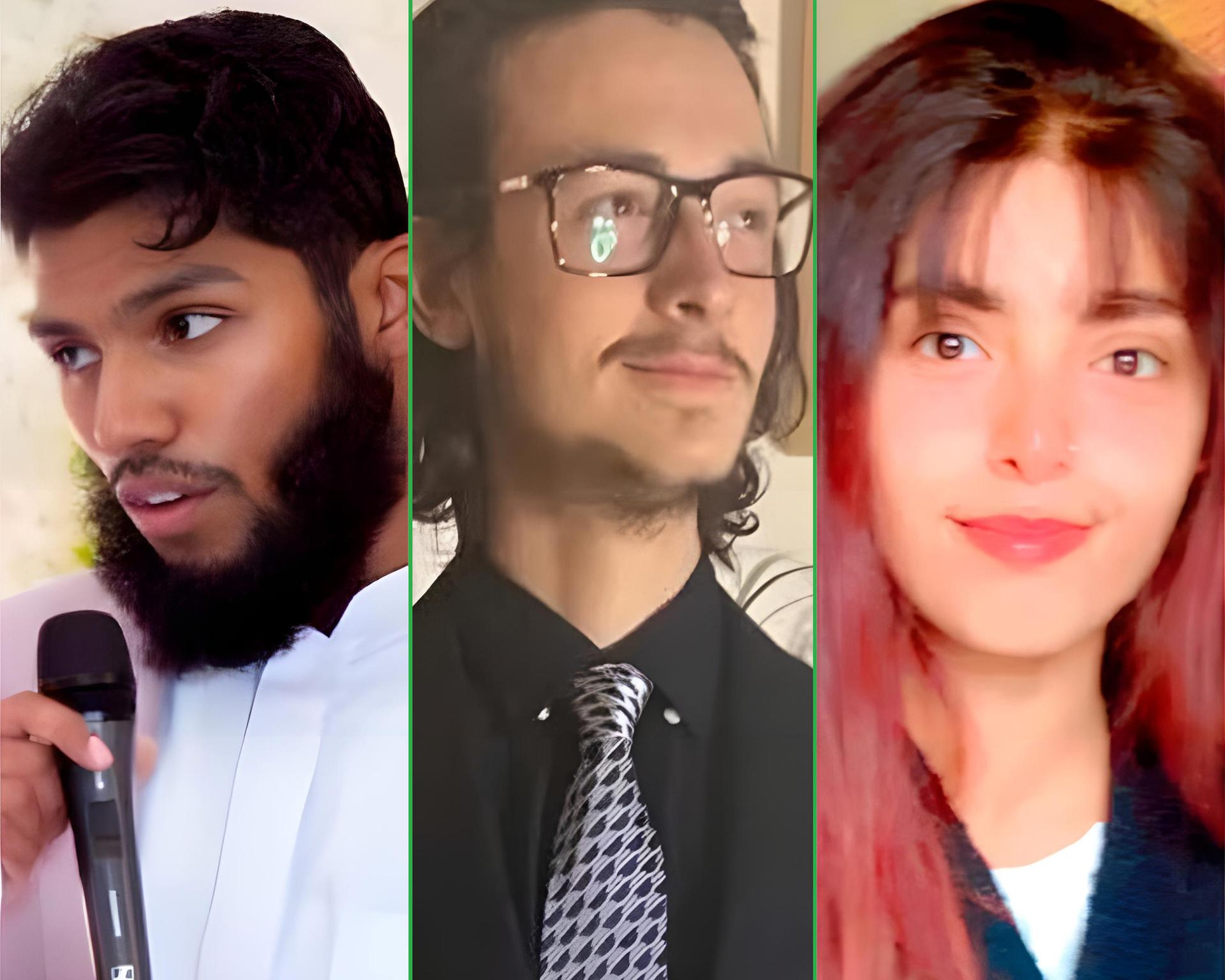 Three Palestine Action Activists End Hunger Strike After UK Government Refuses To Award £2bn Contract To Elbit Systems UK