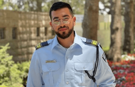 United States Proposes Amnesty for Hamas to Facilitate Gaza Disarmament