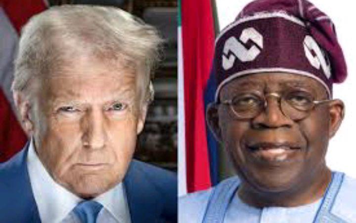 Image from 9News Nigeria
